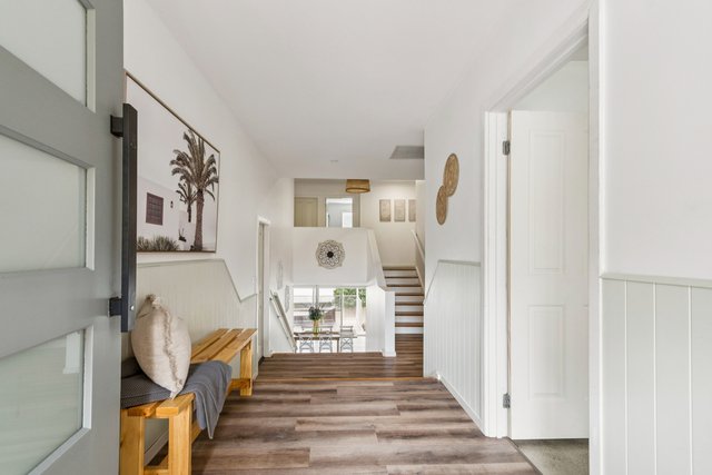 14 Carlyle Close, NSW 2530