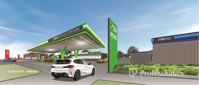 330-344 Benetook Avenue, VIC 3500