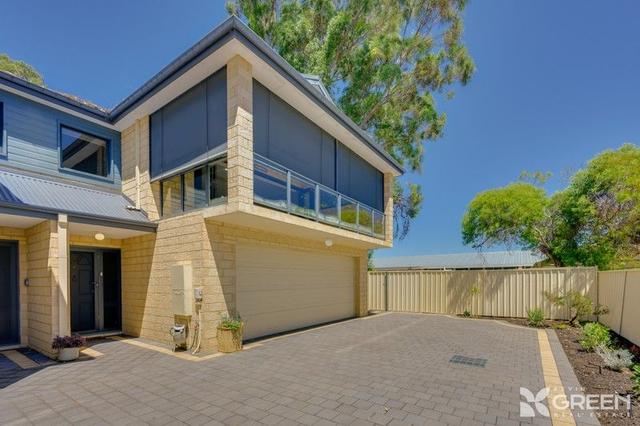 11/15 Peel Street, WA 6210