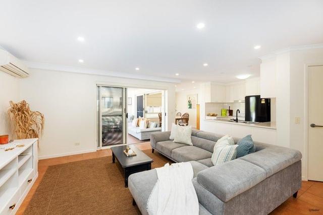 5/24-26 Dutton Street, QLD 4225