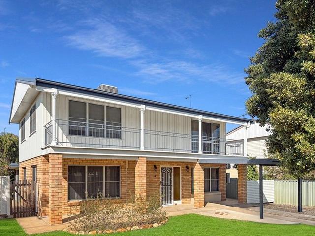 4 Thurlagoona Avenue, NSW 2390