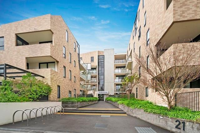 15/17-21 Queen Street, VIC 3130