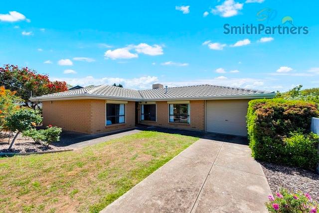 10 Vostok Place, SA 5092