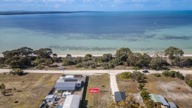 42 Nepean Esplanade, SA 5223