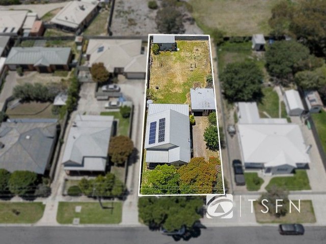 7 Mafeking Street, VIC 3550