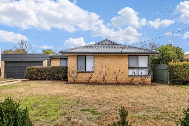 444 Lake Albert Road, NSW 2650