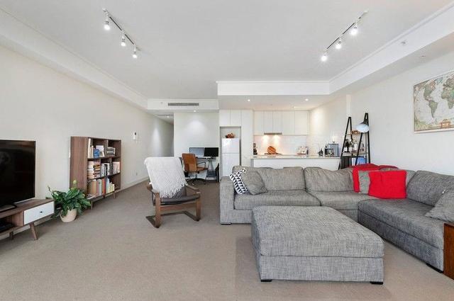 703/79-87 Princes Highway, NSW 2217