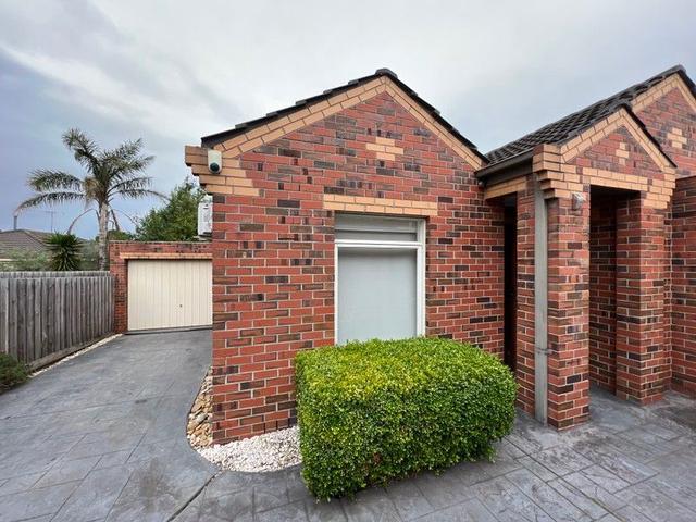 3/54 Vasey Street, VIC 3165