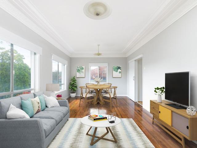 255 Henson Road, QLD 4107