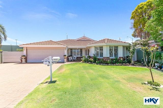 14 Sheoak Close, WA 6063