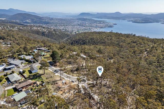 22 Hargrave Place, TAS 7007