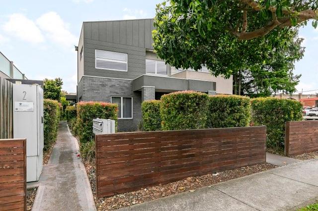 3/2 Grandview Street, VIC 3046