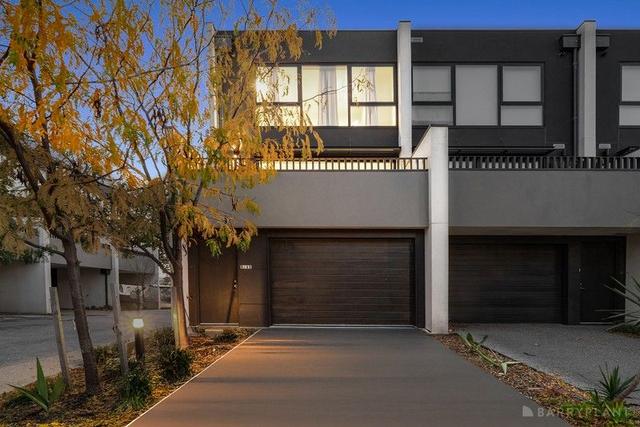 8/60 Cheltenham Road, VIC 3175