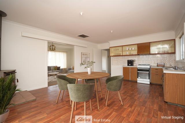 24 Bringan Street, NSW 2680