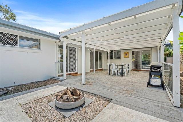 28 Von Nida Street, QLD 4214