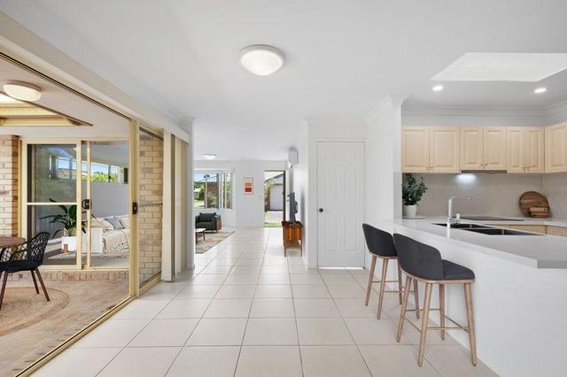 150/19 Arwen Street, QLD 4558