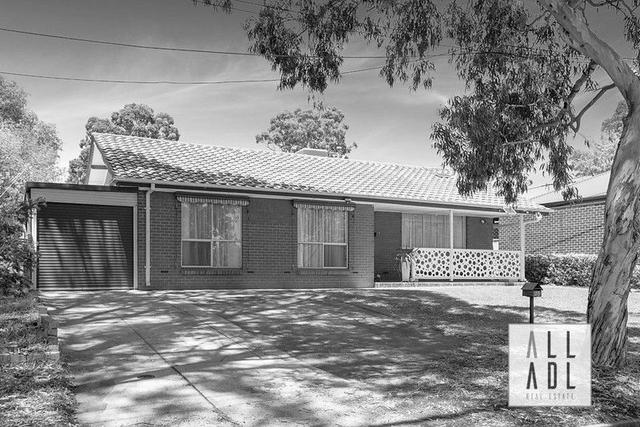 35 Somerset Avenue, SA 5097