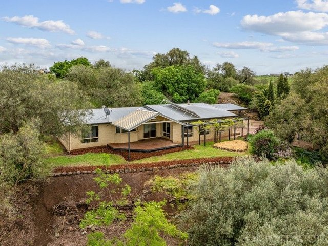 185 Clunes Mt Cameron Road, VIC 3370