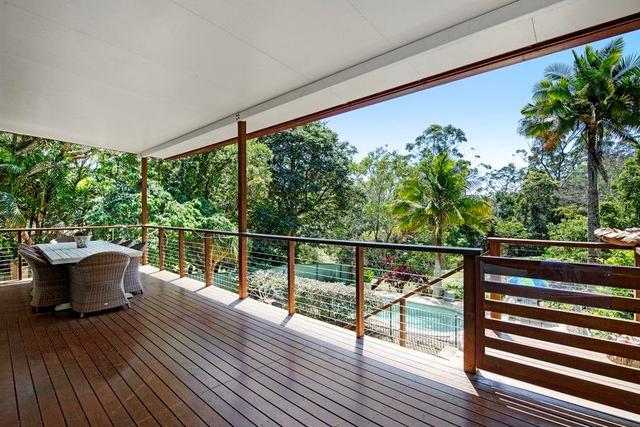32 Freemans Road, QLD 4211