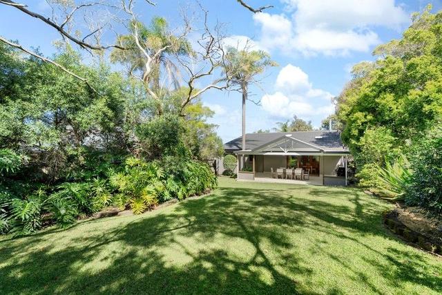 67 Manly View Road, NSW 2257