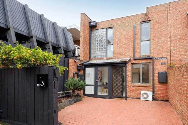 3 Union Place, VIC 3053