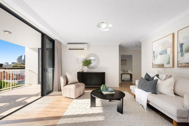 317/803 Stanley Street, QLD 4102
