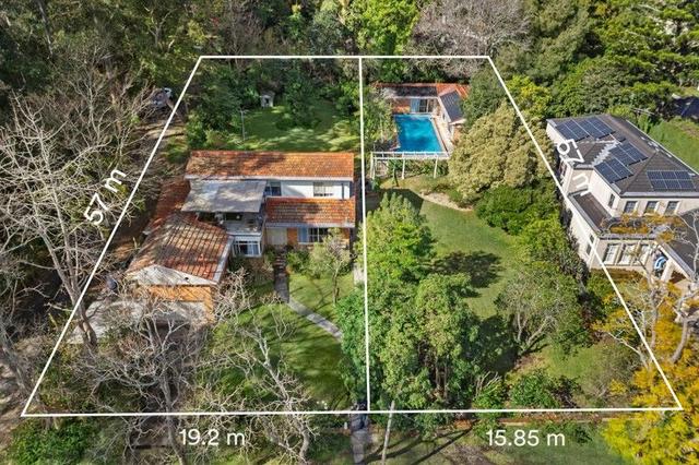 3-5 Ganmain Road, NSW 2073
