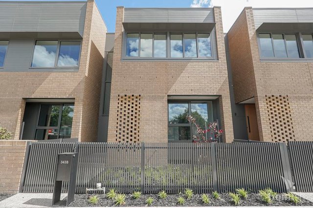 343B Francis Street, VIC 3013