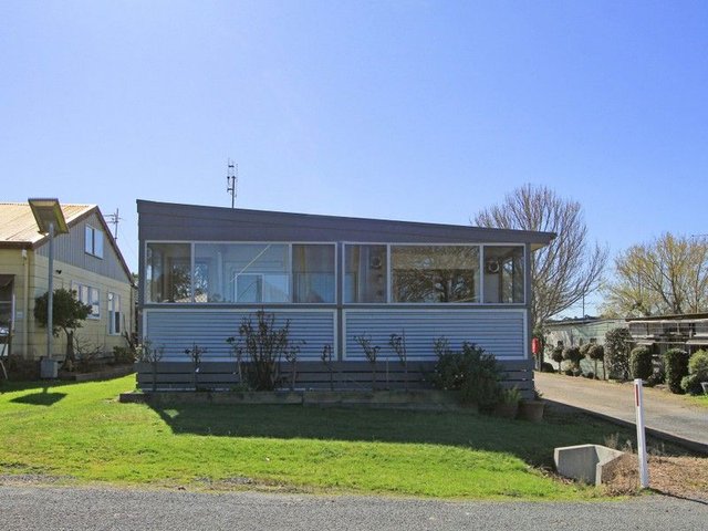 28/2040 Princes Highway, VIC 3903