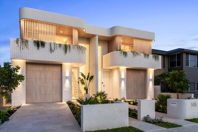 50a Elouera Road, NSW 2230