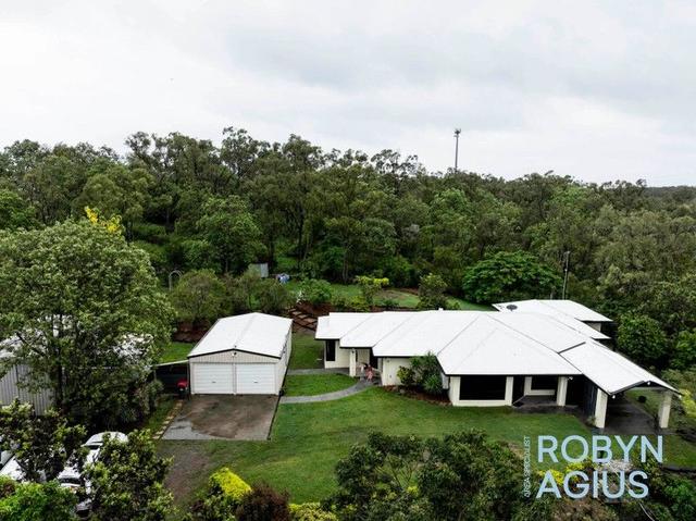 37 Ivan Johnsons Road, QLD 4741