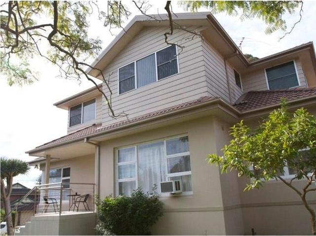 22 Rickard Road, NSW 2221