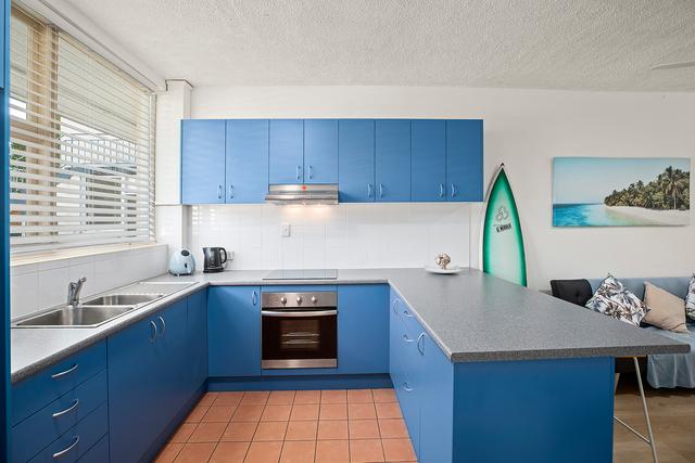 3/2095 Giinagay Way, NSW 2448