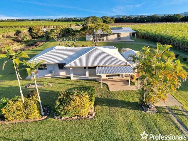 397 Stockroute Road, QLD 4740