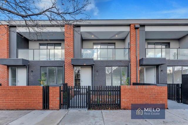13 Kent Street, VIC 3019