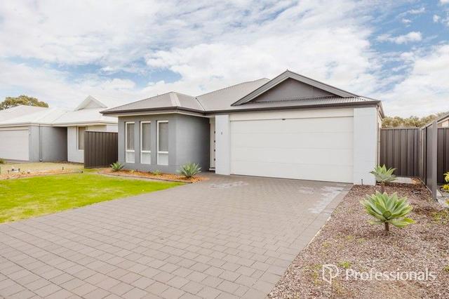 6 Welford Way, WA 6035