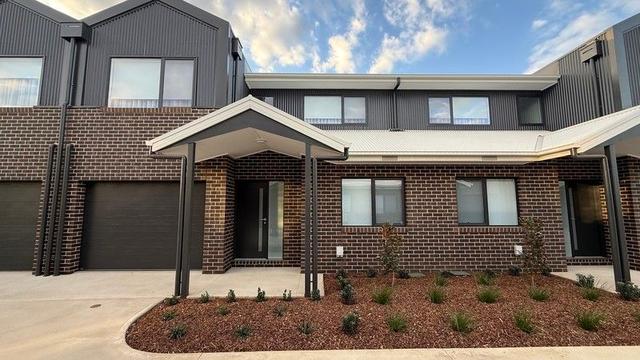 3/55-57 Bourchier Street, VIC 3630