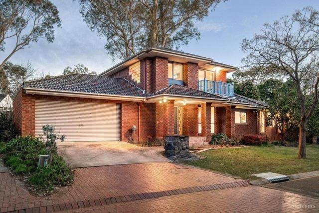 7 Sugargum Court, VIC 3131