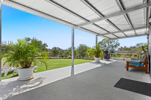 19607 New England Highway, QLD 4370