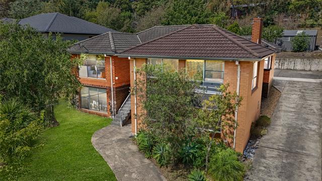 16 Edward Street, VIC 3156