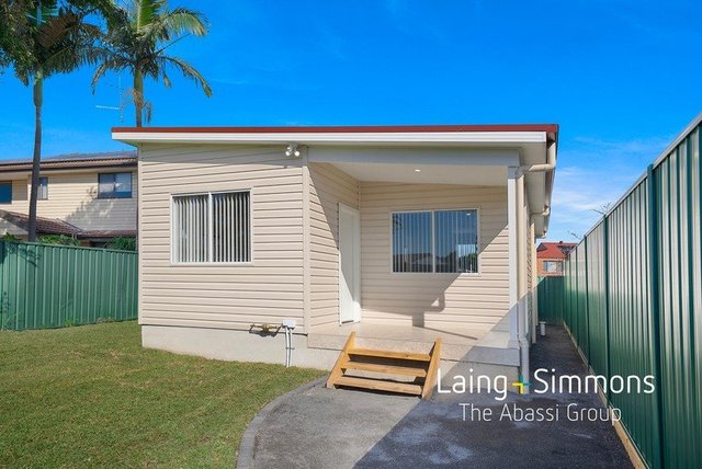 116A Bringelly Road, NSW 2747