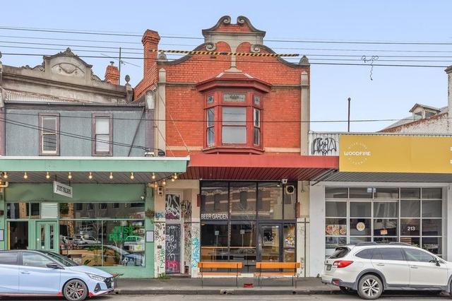 209A St Georges Road, VIC 3068