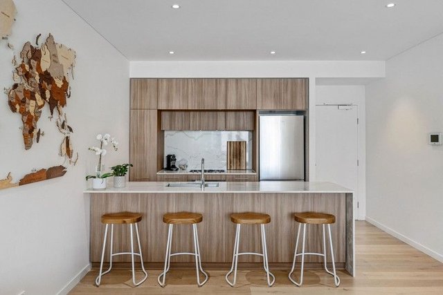 BB307/6-18 University Road, NSW 2228