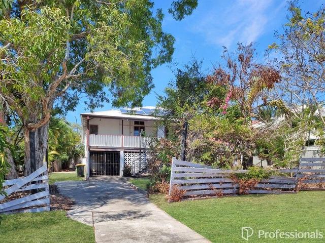 17 Poole Street, QLD 4805