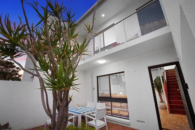 (no street name provided), SA 5022