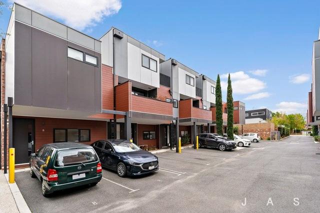 5/25 Somerville Road, VIC 3013