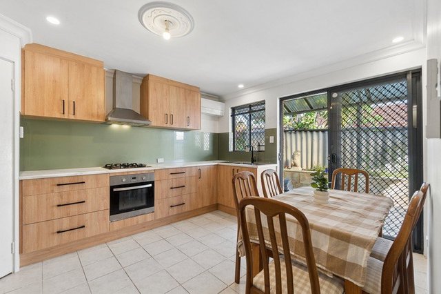324B Wanneroo Road, WA 6061