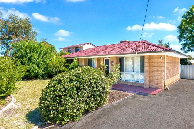 19 Solandra Way, WA 6058