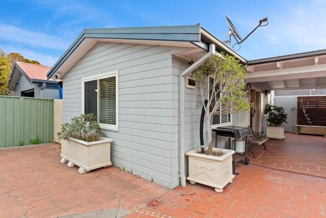 102a Sherwood Street, NSW 2212