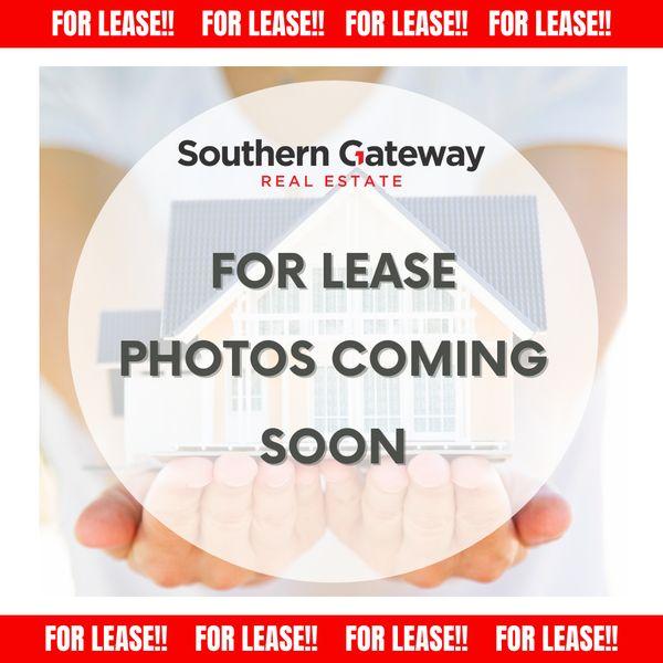 39 Grover Way, WA 6167